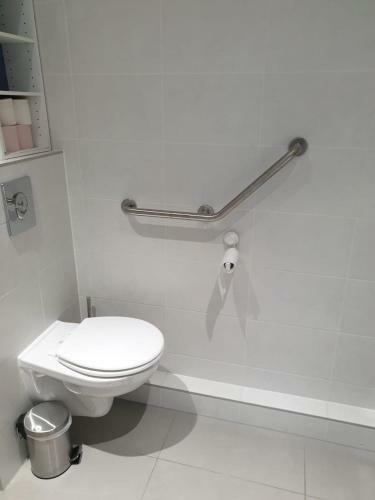 Apartamentos Strasbourg Centre - Superbe F2 - Class� 3 �toiles