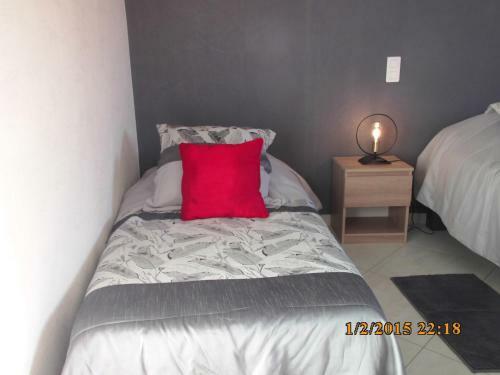 Hostal Chambre D'h�tes De La Vieux Ville