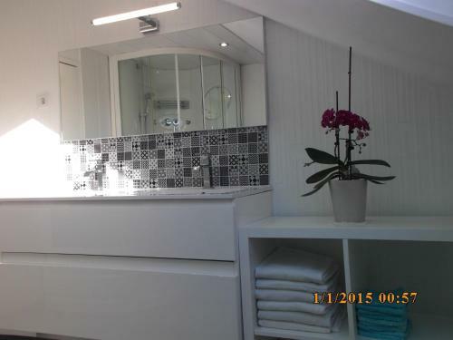 Hostal Chambre D'h�tes De La Vieux Ville