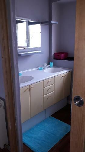Apartamento L'ecrin Vannetais