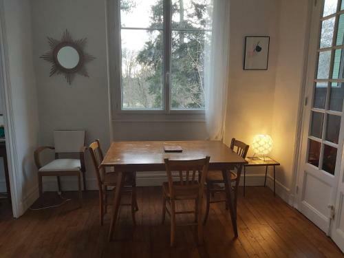 Apartamento Sun Palace