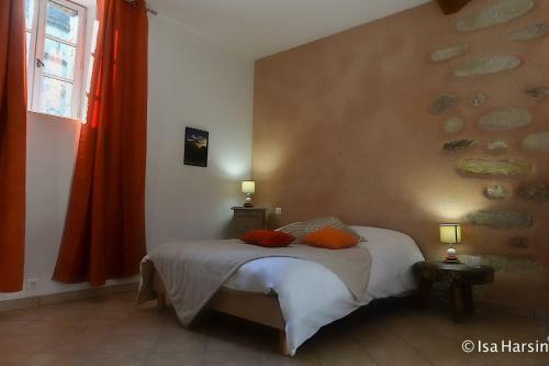 Bed & Breakfast Le Domaine De Toussacq