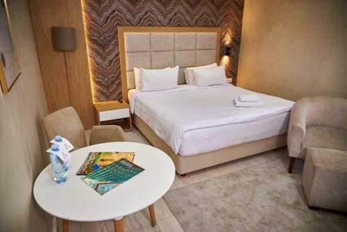 Edem Hotel