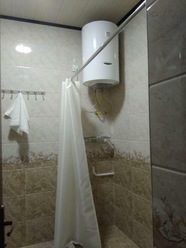 Hostal Guest House Safina-s&d