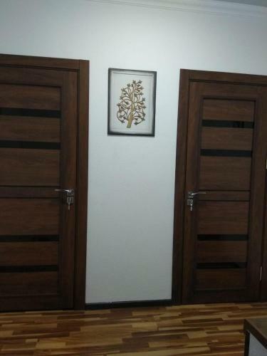 Hostal Guest House Safina-s&d