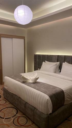Hotel Golden Alandalos