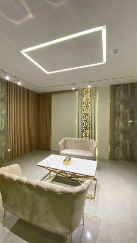 Hotel Golden Alandalos