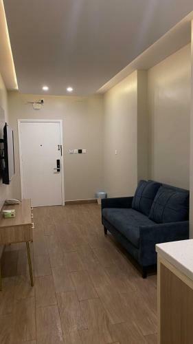 Hotel Golden Alandalos