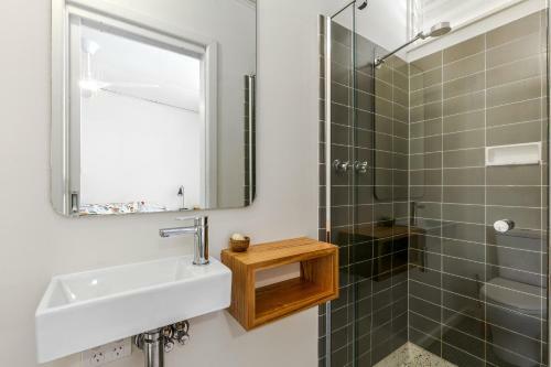 Gorgeous Coastal Home Close To The Beach - Anglesea