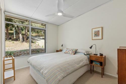 Gorgeous Coastal Home Close To The Beach - Anglesea