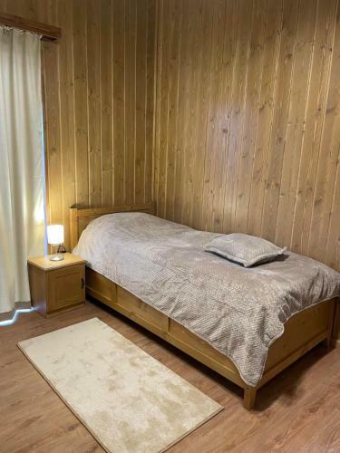 Villa Tama Pirin Golf And Spa
