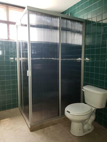 Apartamento Valles Inn, Posada And Airbnb