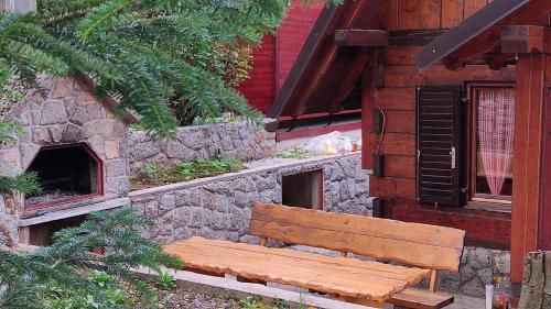 Med Strmci