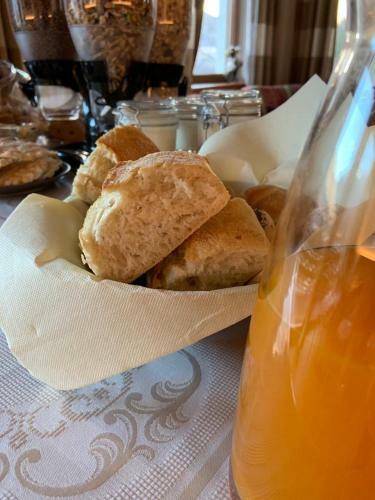 B&B Villa Belvedere