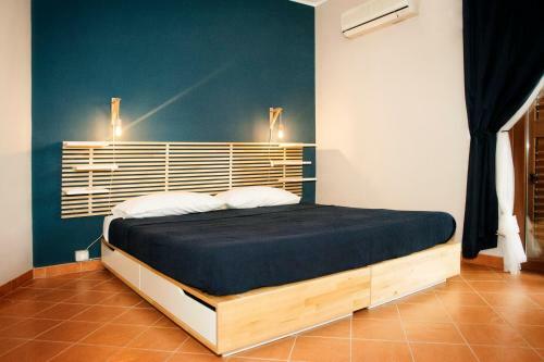 Hostal Casa Duci