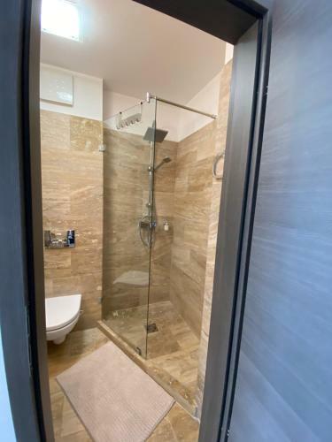 Apartamento Vaszary Secret Nest