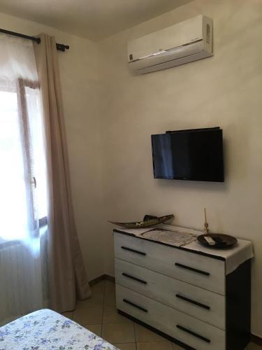 Apartamento Appartamento - Casa La Botola -