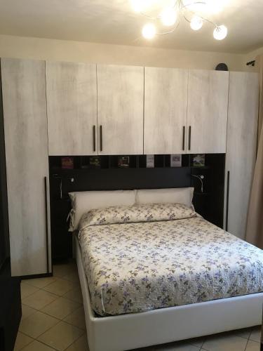 Apartamento Appartamento - Casa La Botola -