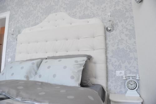 Apartamento Margot Luxury Studio