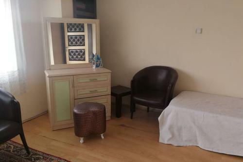 Apartamento Antalya????????