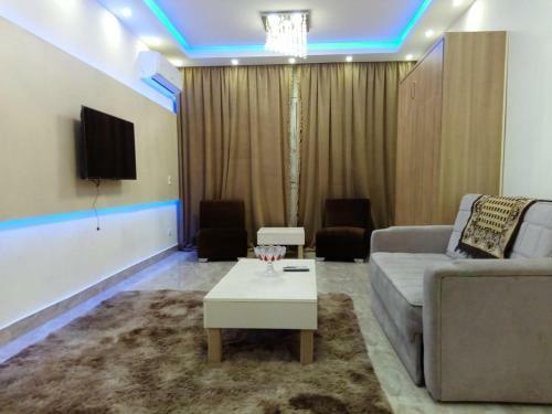 Apartamento Milsaa Studio