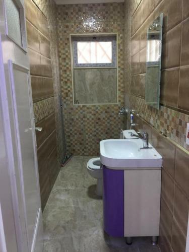 Apartamento Milsaa Studio
