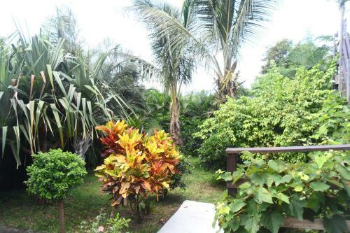 Bed & Breakfast Chez Sonia Et Franck
