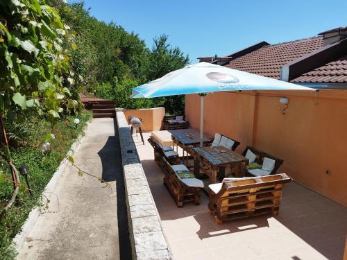 Apartamento Green, Quiet And Beautiful 2!