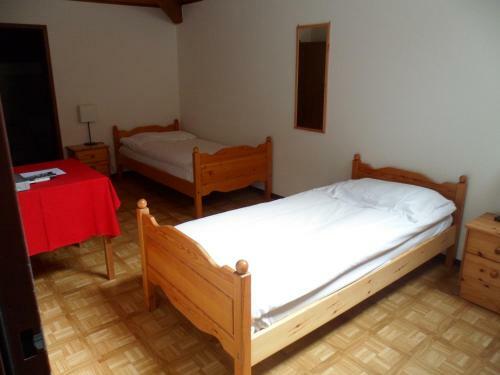 Hotel Ristorante Borgovecchio