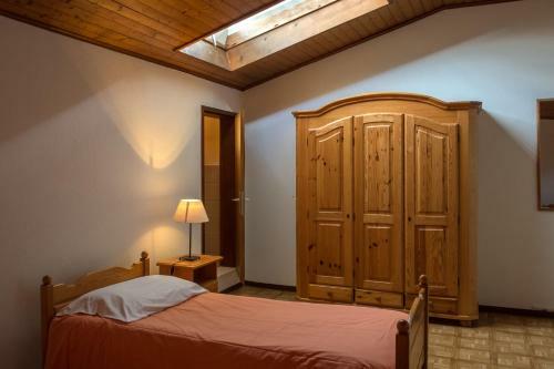 Hotel Ristorante Borgovecchio