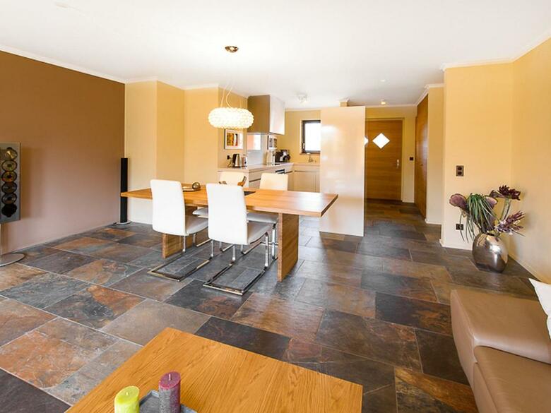 Apartment Residenza Giardino I Ascona