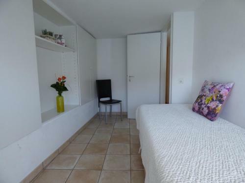 Apartamento Casa Conti Al Lago