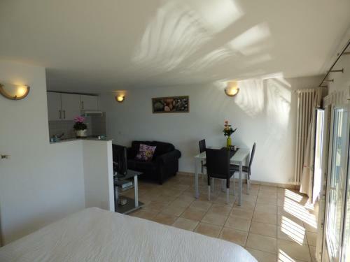 Apartamento Casa Conti Al Lago