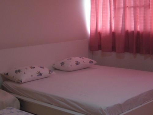 Aparthotel Dmk Donmueang Guesthouse