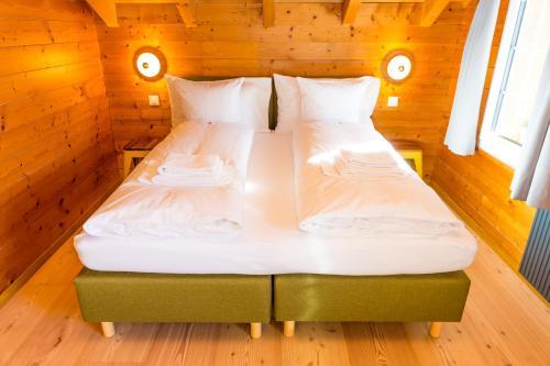 Posada Panorama Hotel Br�nig Kulm