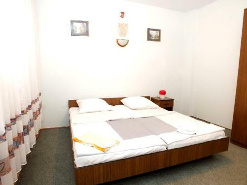 Hostal Biba Rooms