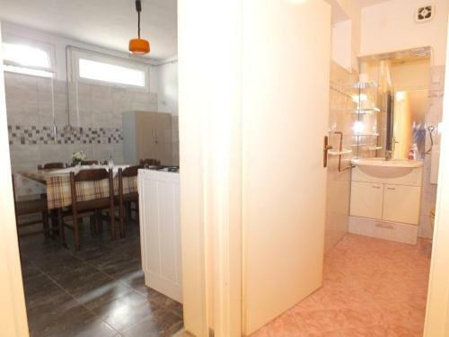 Hostal Biba Rooms
