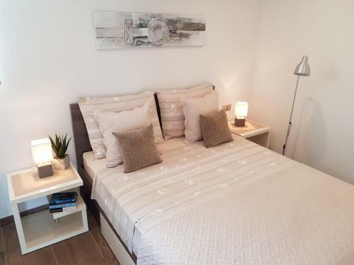 Luxury Apartment Huljic