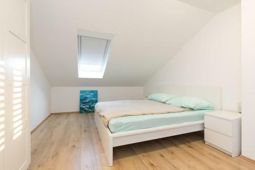 Studio Apartment - Close To Beach, Very Beautiful