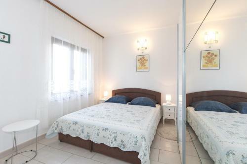 Studio Apartment - Close To Beach, Very Beautiful