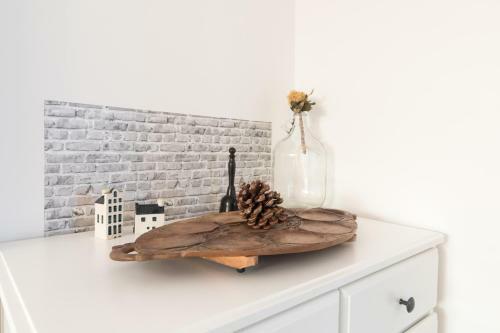 Studio Apartment - Close To Beach, Very Beautiful