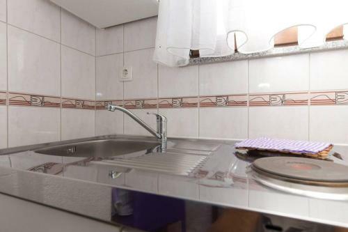 Studio Apartment - Close To Beach, Very Beautiful