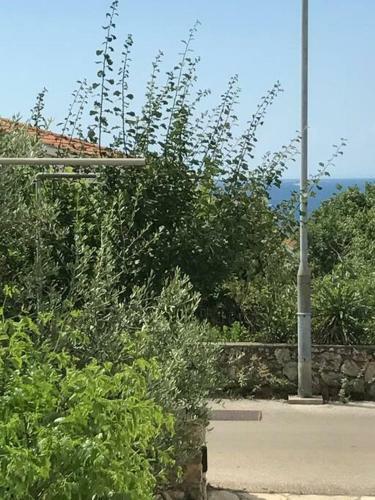 Studio Apartment - Close To Beach, Very Beautiful