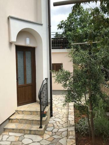 Studio Apartment - Close To Beach, Very Beautiful
