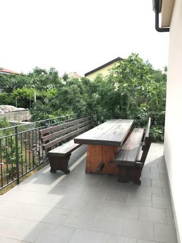 Studio Apartment - Close To Beach, Very Beautiful