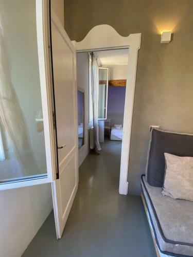 Apartamento Borgo San Pietro Home