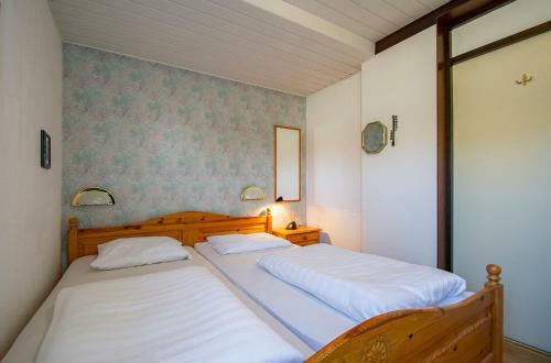 Keizerskroon 58 - Julianadorp