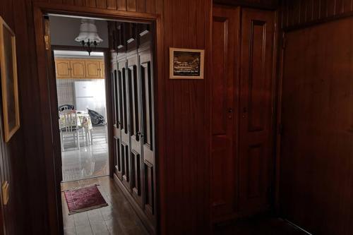 Apartamento Aveiro's Home 360�