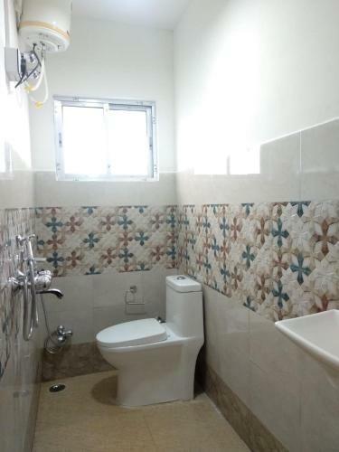 Dream Catcher Homestay