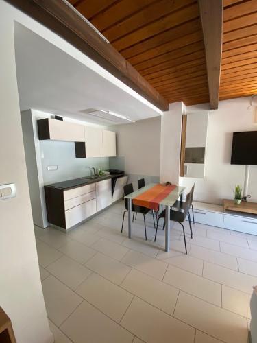 Apartment Sara Gajac, Novalja